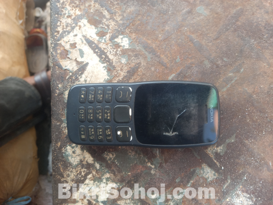 NOKIA:TA-1114
